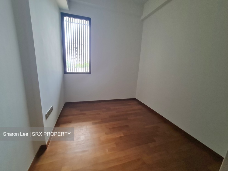 35 Gilstead (D11), Apartment #601428351